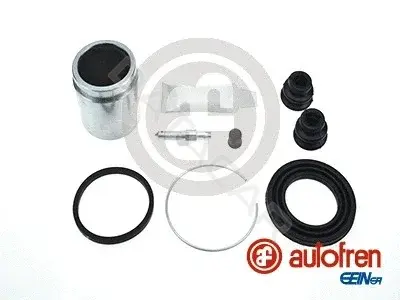 Ремкомплект суппорта AUTOFREN SEINSA D41846C