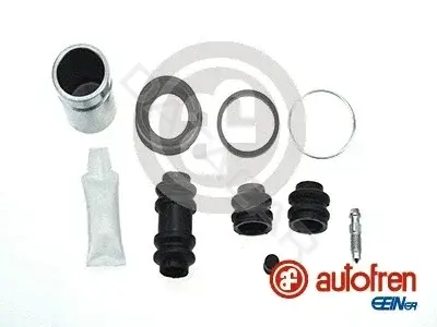Ремкомплект суппорта AUTOFREN SEINSA D41851C