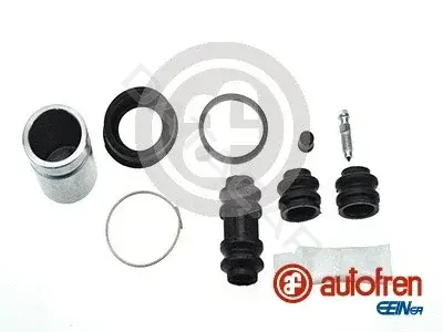 Ремкомплект суппорта AUTOFREN SEINSA D41852C