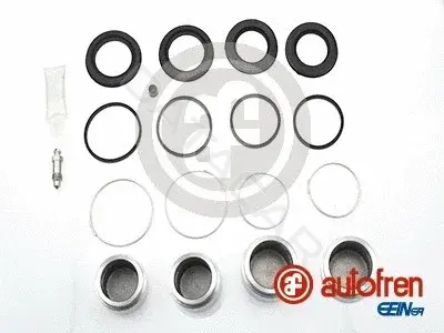 Ремкомплект суппорта AUTOFREN SEINSA D41854C