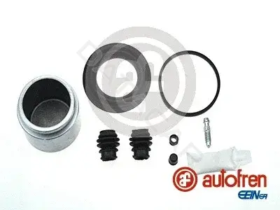 Ремкомплект суппорта AUTOFREN SEINSA D41858C