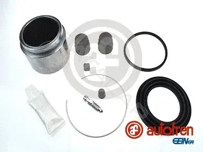 Ремкомплект суппорта AUTOFREN SEINSA D41859C