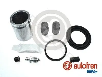 Ремкомплект суппорта AUTOFREN SEINSA D41860C