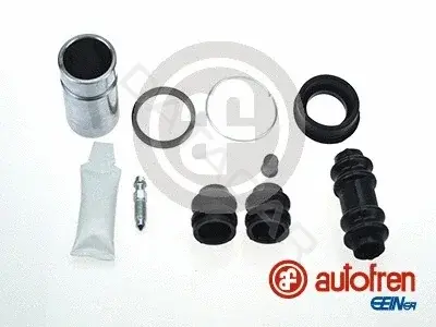 Ремкомплект суппорта AUTOFREN SEINSA D41862C