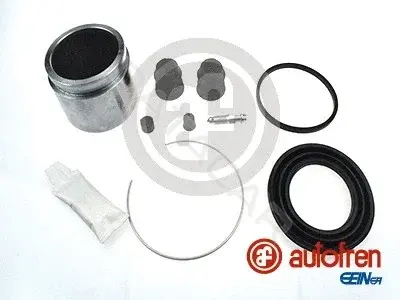 Ремкомплект суппорта AUTOFREN SEINSA D41866C