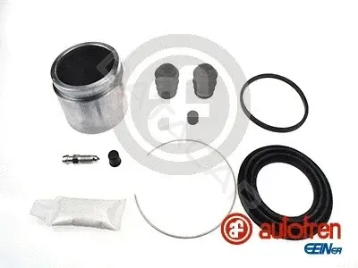 Ремкомплект суппорта AUTOFREN SEINSA D41867C