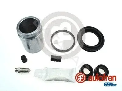 Ремкомплект суппорта AUTOFREN SEINSA D41871C