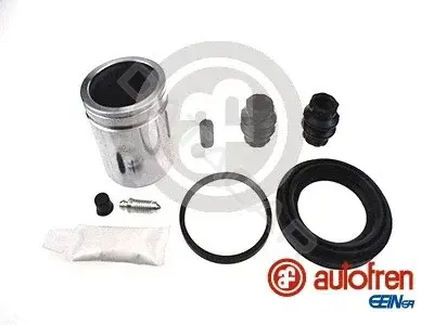Ремкомплект суппорта AUTOFREN SEINSA D41872C