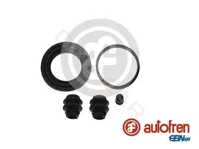 Ремкомплект суппорта AUTOFREN SEINSA D41874
