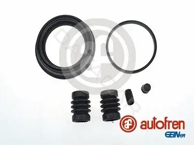 Ремкомплект суппорта AUTOFREN SEINSA D41877