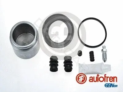 Ремкомплект суппорта AUTOFREN SEINSA D41879C