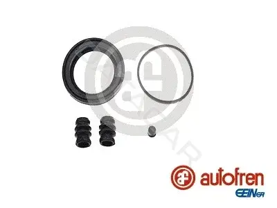 Ремкомплект суппорта AUTOFREN SEINSA D41881