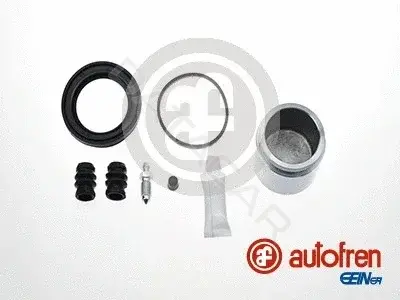 Ремкомплект суппорта AUTOFREN SEINSA D41882C