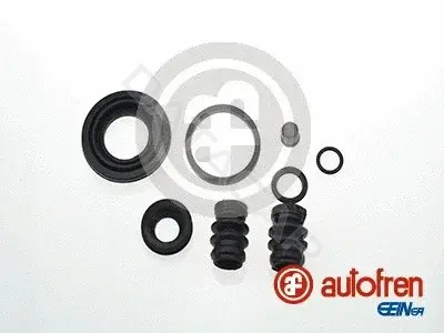 Ремкомплект суппорта AUTOFREN SEINSA D41885