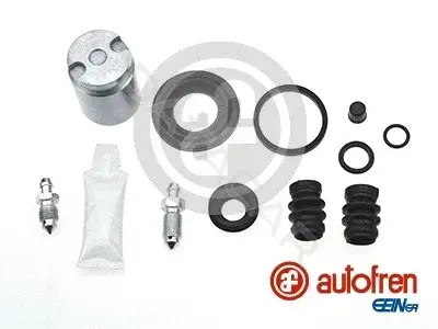 Ремкомплект суппорта AUTOFREN SEINSA D41887C
