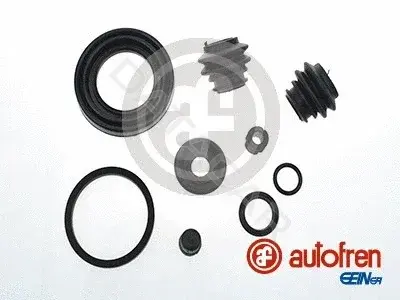 Ремкомплект суппорта AUTOFREN SEINSA D41888