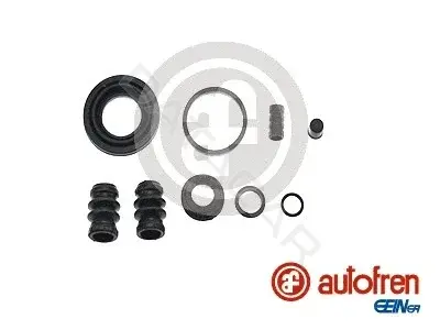 Ремкомплект суппорта AUTOFREN SEINSA D41889