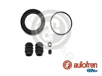 Ремкомплект суппорта AUTOFREN SEINSA D4189