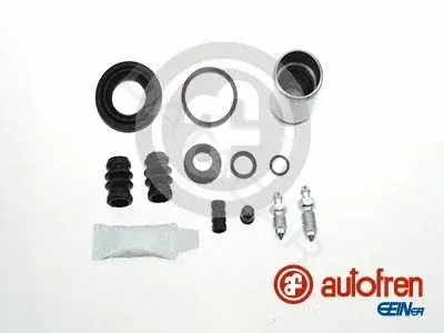 Ремкомплект суппорта AUTOFREN SEINSA D41890C