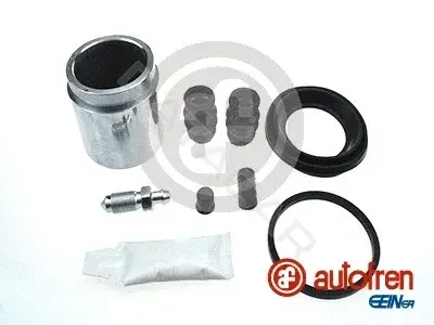 Ремкомплект суппорта AUTOFREN SEINSA D41892C