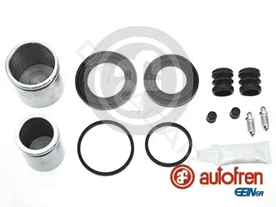 Ремкомплект суппорта AUTOFREN SEINSA D41894C
