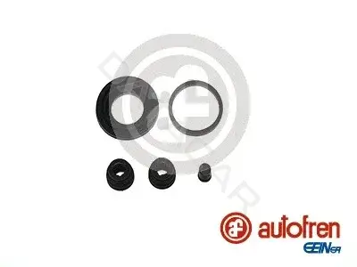 Ремкомплект суппорта AUTOFREN SEINSA D4190
