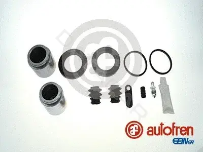 Ремкомплект суппорта AUTOFREN SEINSA D41904C