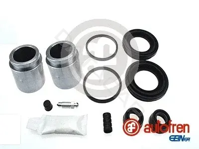Ремкомплект суппорта AUTOFREN SEINSA D41907C