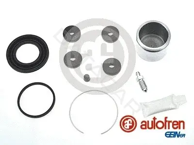 Ремкомплект суппорта AUTOFREN SEINSA D41908C