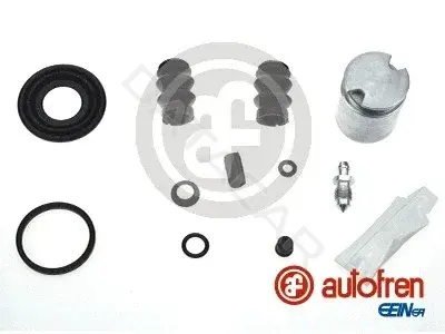 Ремкомплект суппорта AUTOFREN SEINSA D41910C
