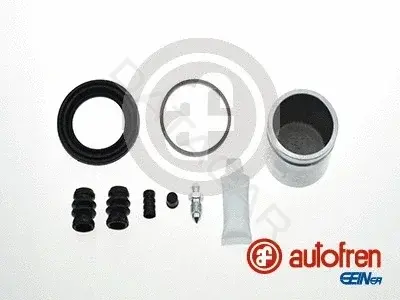 Ремкомплект суппорта AUTOFREN SEINSA D41912C