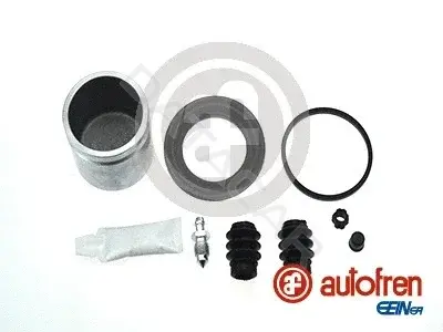 Ремкомплект суппорта AUTOFREN SEINSA D41913C