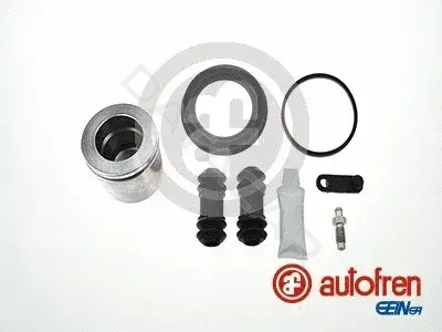 Ремкомплект суппорта AUTOFREN SEINSA D41915C