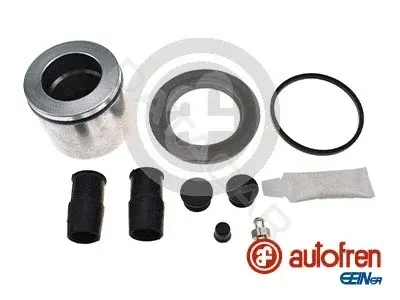 Ремкомплект суппорта AUTOFREN SEINSA D41916C