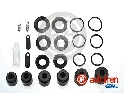 Ремкомплект суппорта AUTOFREN SEINSA D41918C