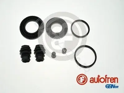 Ремкомплект суппорта AUTOFREN SEINSA D41919