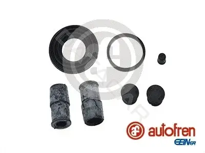 Ремкомплект суппорта AUTOFREN SEINSA D4192