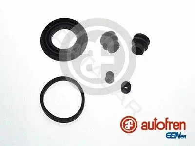 Ремкомплект суппорта AUTOFREN SEINSA D41920
