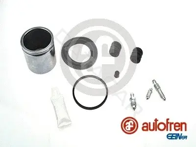 Ремкомплект суппорта AUTOFREN SEINSA D41922C