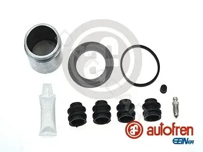 Ремкомплект суппорта AUTOFREN SEINSA D41925C
