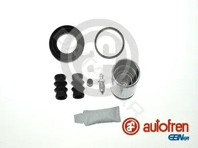 Ремкомплект суппорта AUTOFREN SEINSA D41926C