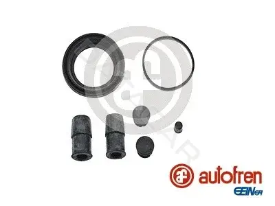 Ремкомплект суппорта AUTOFREN SEINSA D4193
