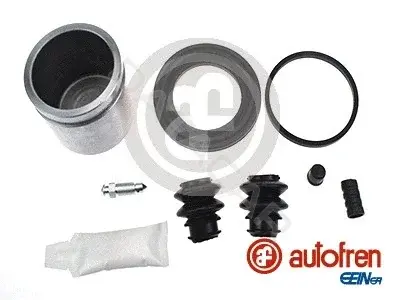 Ремкомплект суппорта AUTOFREN SEINSA D41932C