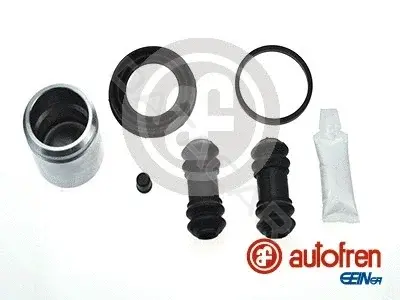 Ремкомплект суппорта AUTOFREN SEINSA D41933C