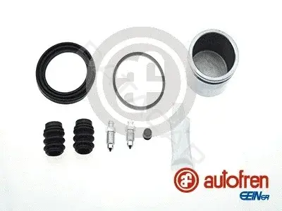 Ремкомплект суппорта AUTOFREN SEINSA D41936C