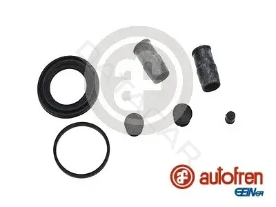 Ремкомплект суппорта AUTOFREN SEINSA D4194