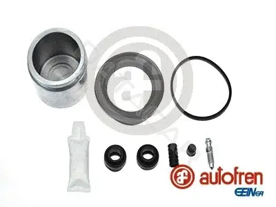 Ремкомплект суппорта AUTOFREN SEINSA D41940C