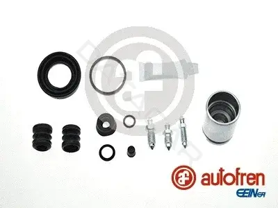 Ремкомплект суппорта AUTOFREN SEINSA D41941C