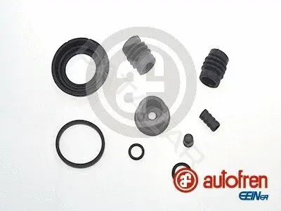 Ремкомплект суппорта AUTOFREN SEINSA D41943