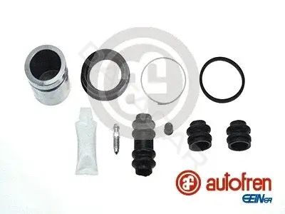 Ремкомплект суппорта AUTOFREN SEINSA D41953C